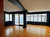 Sahibinden.com