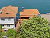 Sahibinden.com