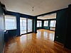 Sahibinden.com