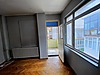 Sahibinden.com
