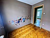Sahibinden.com