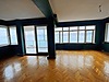 Sahibinden.com
