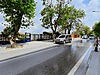Sahibinden.com