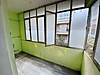 Sahibinden.com