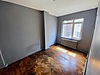 Sahibinden.com