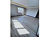 Sahibinden.com