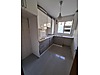 Emlak / Konut / Kiralık / Daire