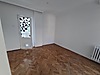 GAYRETTEPE FULYA METRO YANI 3+1-110 M2 FERAH - Kiralık Daire İlanları sahibinden.com'da