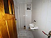 Sahibinden.com