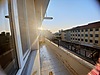 Sahibinden.com