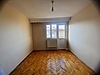 Sahibinden.com