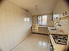 Sahibinden.com