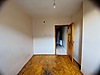 Sahibinden.com