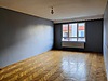 Sahibinden.com