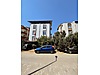 AK EMLAK'tan YEŞİL MAHALLEDE SATILIK 5+1 VİLLA - Satılık Villa İlanları sahibinden.com'da