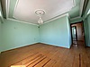 AK EMLAK'tan YEŞİL MAHALLEDE SATILIK 5+1 VİLLA - Satılık Villa İlanları sahibinden.com'da