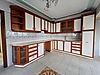 Emlak / Konut / Satılık / Villa
