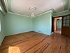 Emlak / Konut / Satılık / Villa