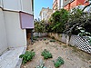 Emlak / Konut / Satılık / Villa