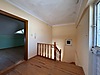 Emlak / Konut / Satılık / Villa