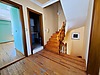Emlak / Konut / Satılık / Villa