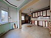 AK EMLAK'tan YEŞİL MAHALLEDE SATILIK 5+1 VİLLA - Satılık Villa İlanları sahibinden.com'da