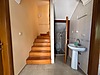 AK EMLAK'tan YEŞİL MAHALLEDE SATILIK 5+1 VİLLA - Satılık Villa İlanları sahibinden.com'da