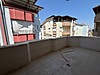 Emlak / Konut / Satılık / Villa