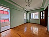 AK EMLAK'tan YEŞİL MAHALLEDE SATILIK 5+1 VİLLA - Satılık Villa İlanları sahibinden.com'da