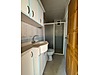 AK EMLAK'tan YEŞİL MAHALLEDE SATILIK 5+1 VİLLA - Satılık Villa İlanları sahibinden.com'da