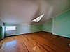 AK EMLAK'tan YEŞİL MAHALLEDE SATILIK 5+1 VİLLA - Satılık Villa İlanları sahibinden.com'da