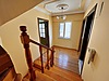 Emlak / Konut / Satılık / Villa