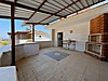 AK EMLAK'tan YEŞİL MAHALLEDE SATILIK 5+1 VİLLA - Satılık Villa İlanları sahibinden.com'da