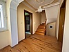 Emlak / Konut / Satılık / Villa