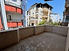 AK EMLAK'tan YEŞİL MAHALLEDE SATILIK 5+1 VİLLA - Satılık Villa İlanları sahibinden.com'da