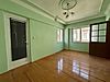 AK EMLAK'tan YEŞİL MAHALLEDE SATILIK 5+1 VİLLA - Satılık Villa İlanları sahibinden.com'da