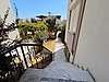 AK EMLAK'tan YEŞİL MAHALLEDE SATILIK 5+1 VİLLA - Satılık Villa İlanları sahibinden.com'da