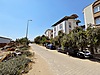 Emlak / Konut / Satılık / Villa