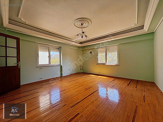 Emlak / Konut / Satılık / Villa