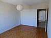 ATA EMLAKTAN ATAŞEHİR GARDENYALARDA MUHTEŞEM KONUMLU BÜYÜK 1+1 - Satılık Daire İlanları sahibinden.com'da