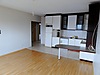 ATA EMLAKTAN ATAŞEHİR GARDENYALARDA MUHTEŞEM KONUMLU BÜYÜK 1+1 - Satılık Daire İlanları sahibinden.com'da