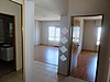 ATA EMLAKTAN ATAŞEHİR GARDENYALARDA MUHTEŞEM KONUMLU BÜYÜK 1+1 - Satılık Daire İlanları sahibinden.com'da