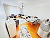 Sahibinden.com