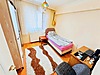 Sahibinden.com