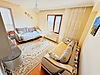 Sahibinden.com