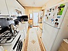 Sahibinden.com