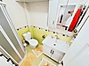 Sahibinden.com