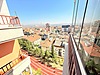 Sahibinden.com