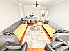 Sahibinden.com