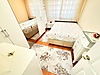 Sahibinden.com